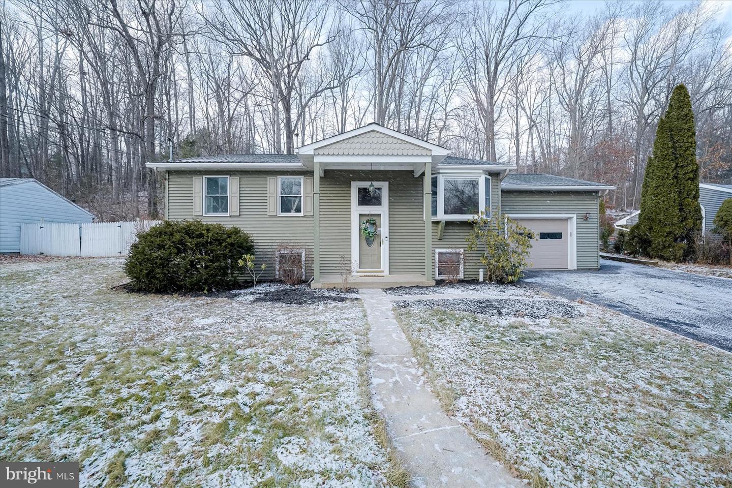 633 W Hillside Avenue, State College