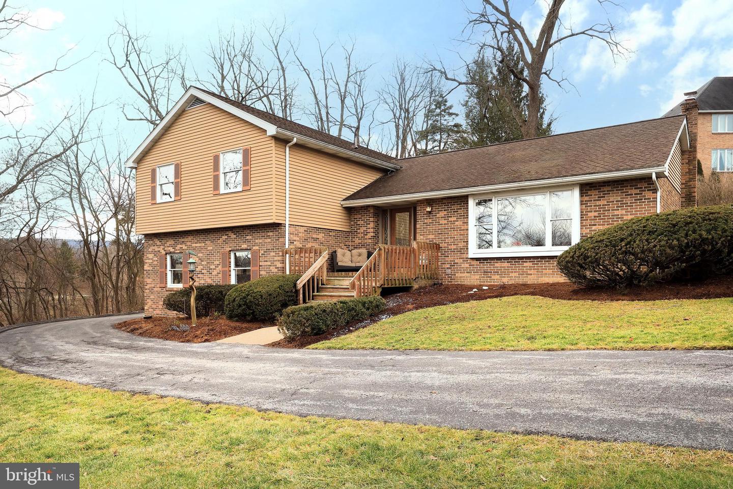 1359 Sandpiper Drive, State College