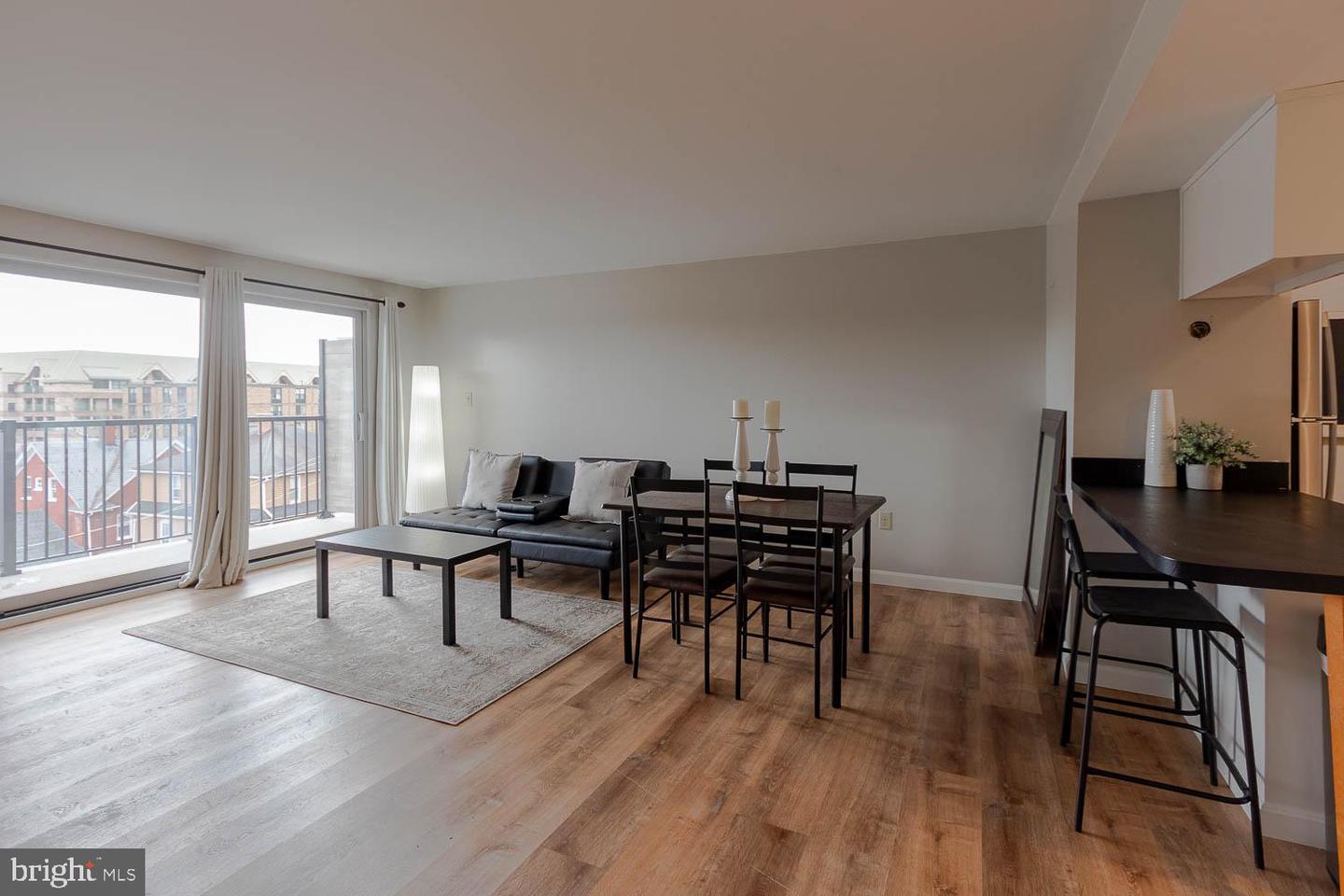 200 Highland Avenue #510, State College