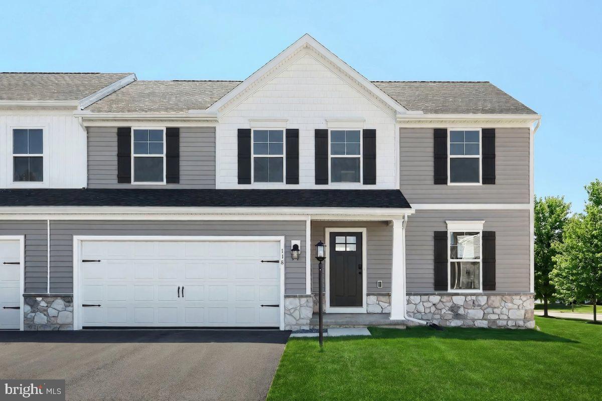 118 Redbud Rd Lot 4