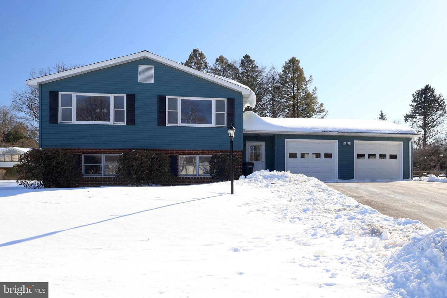 1036 Karmel Street, Boalsburg