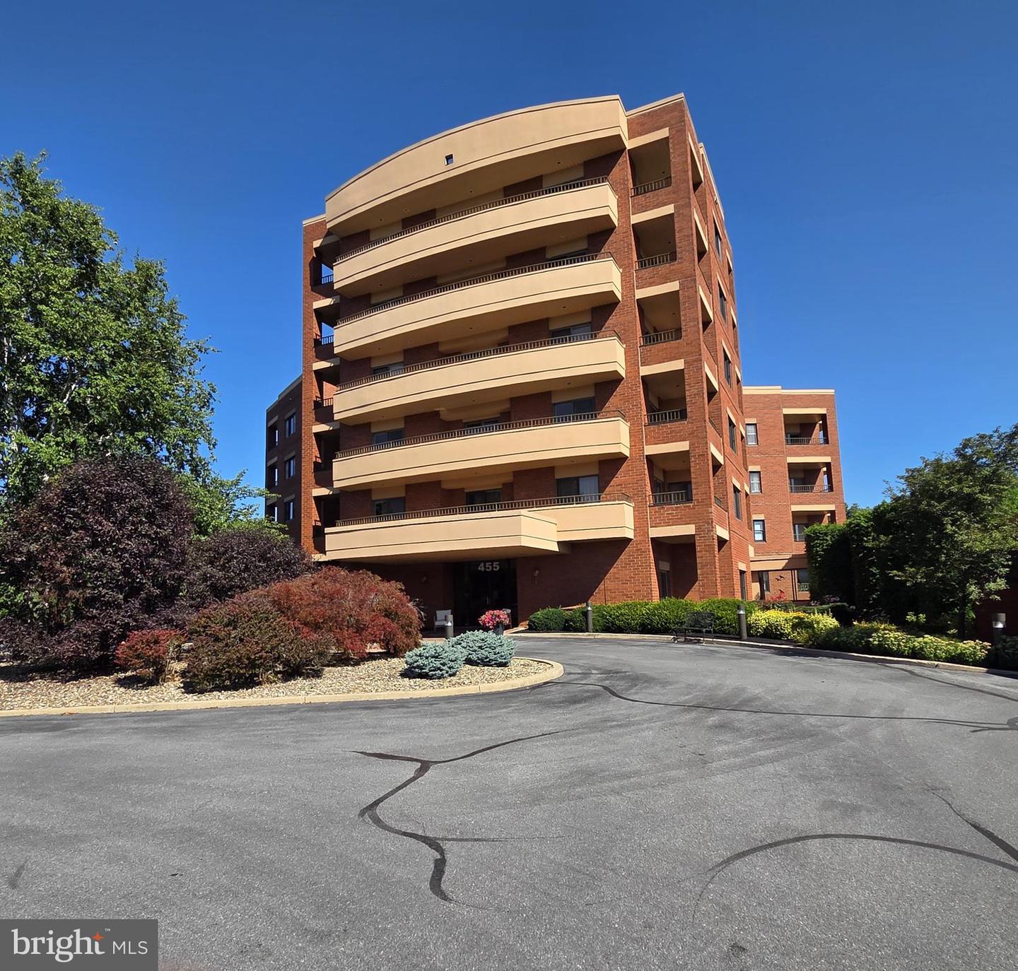 455 Windmere Drive #llc