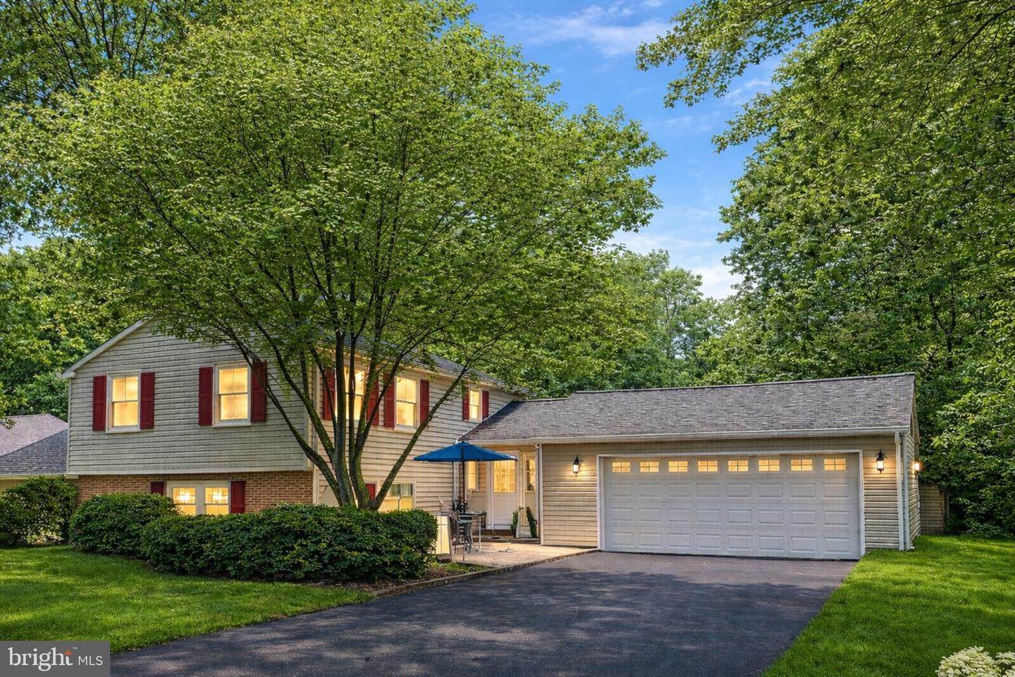 552 Lanceshire Lane, State College