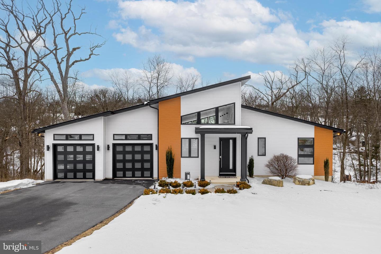 1317 E Branch Road, State College