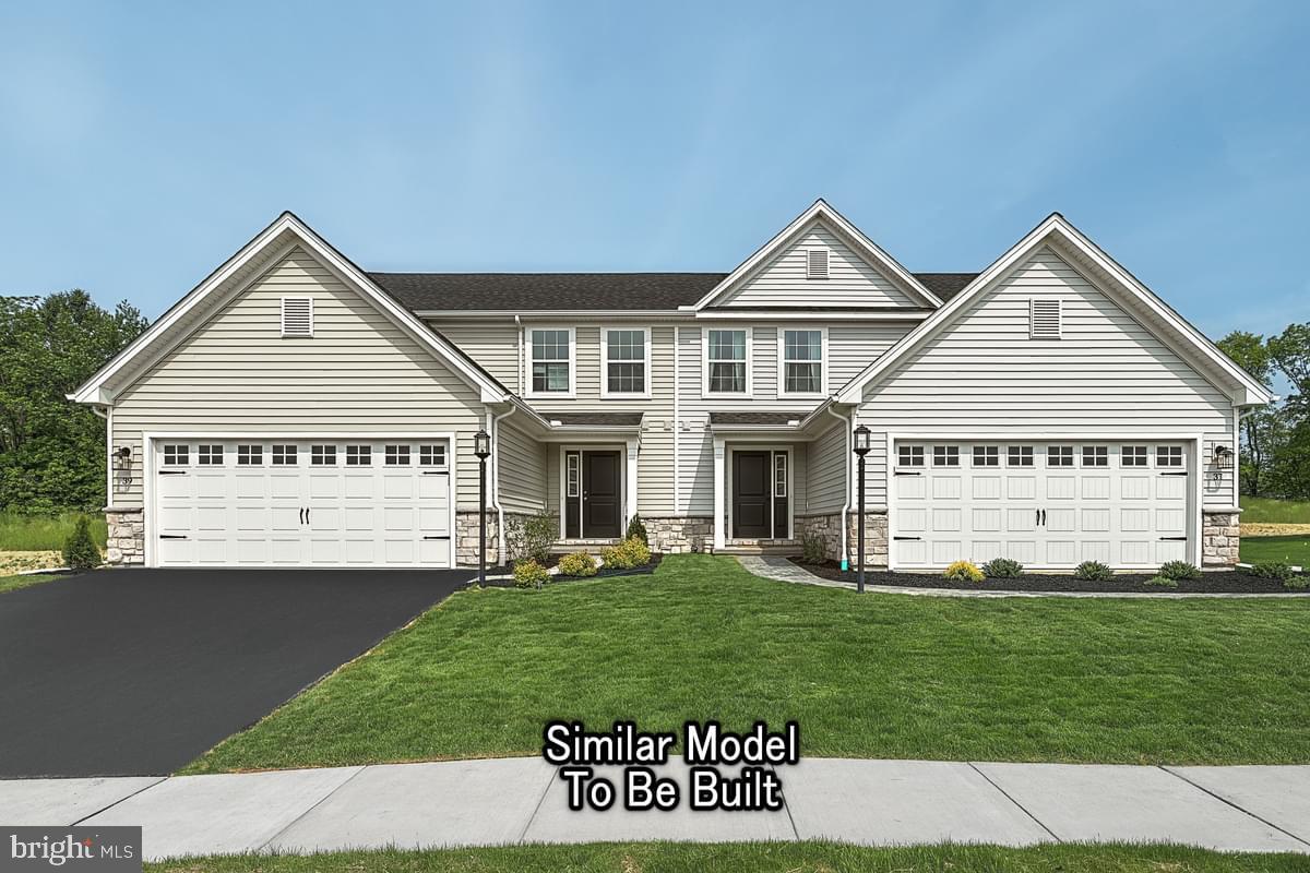 229 Abercorn Street #lot 313b, State College