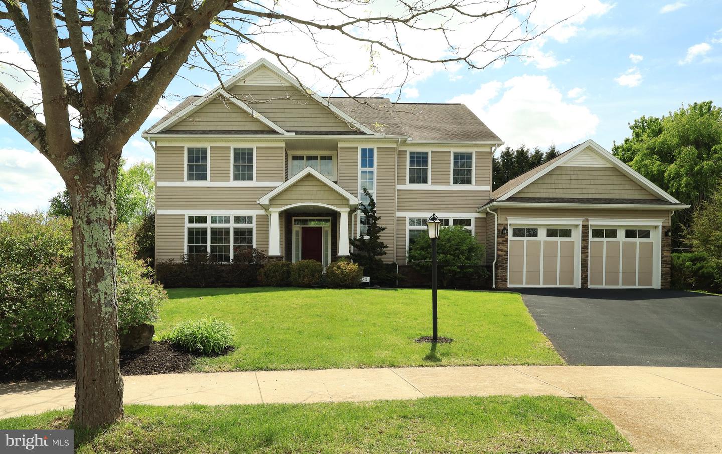 170 Fernleaf Ct., State College