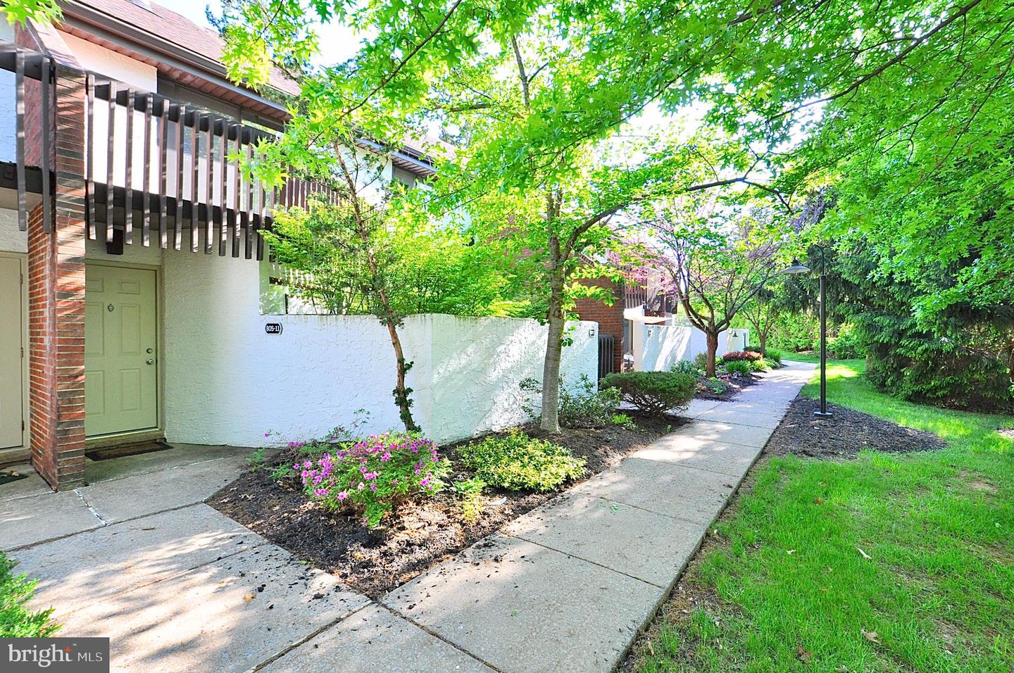 805 Stratford Drive #11, State College
