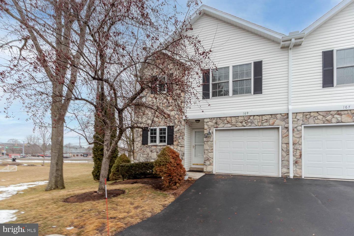 169 Gala Drive, State College