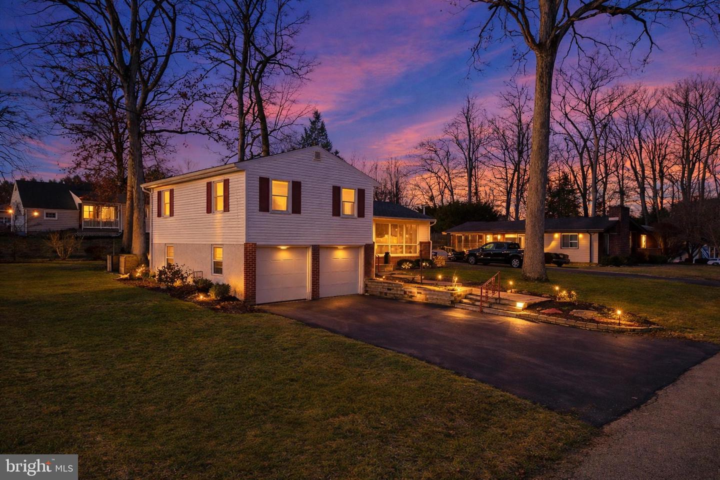 956 Shady Lane, Bellefonte
