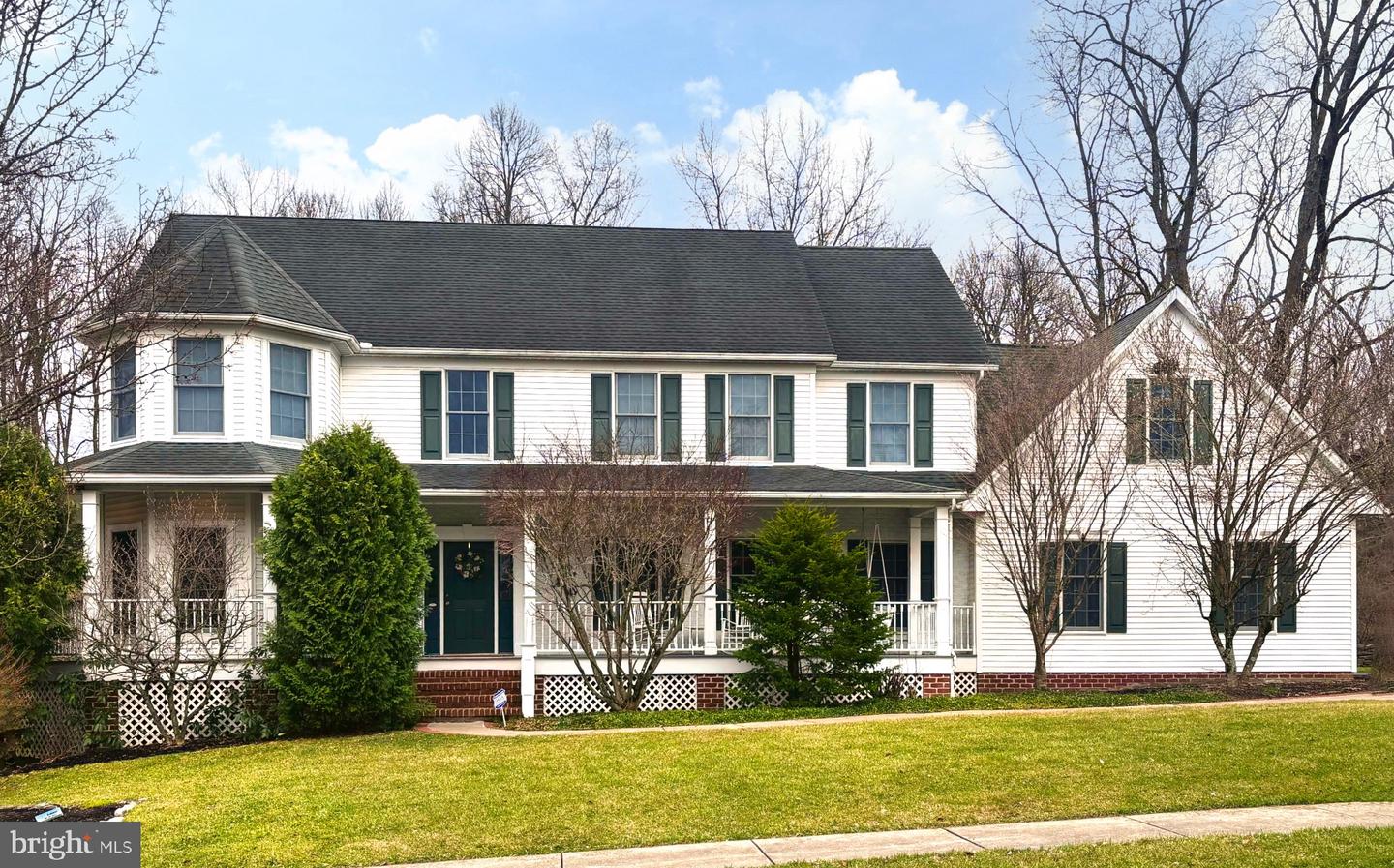 1354 Megan Drive, State College