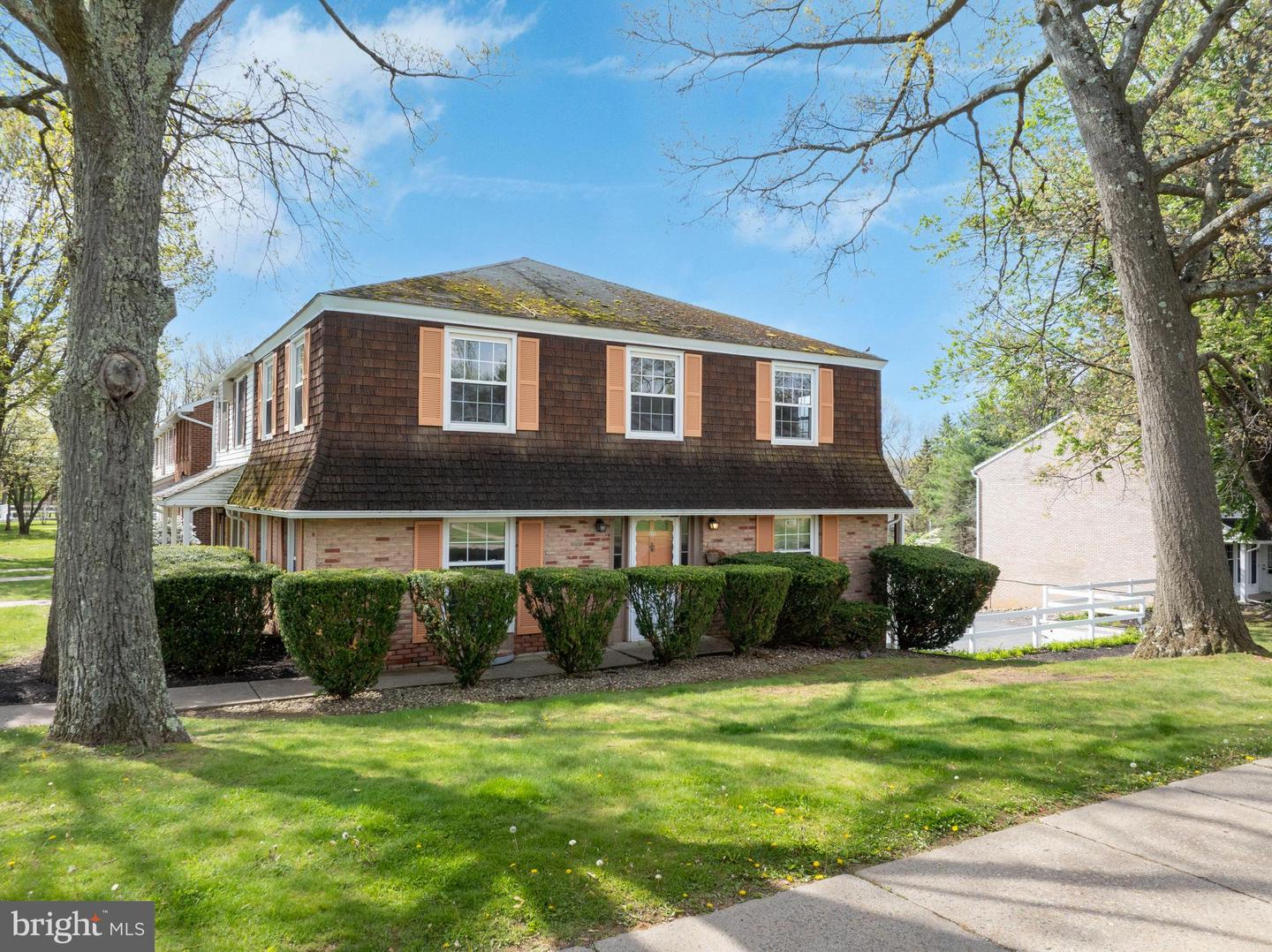 570 Galen Drive, State College