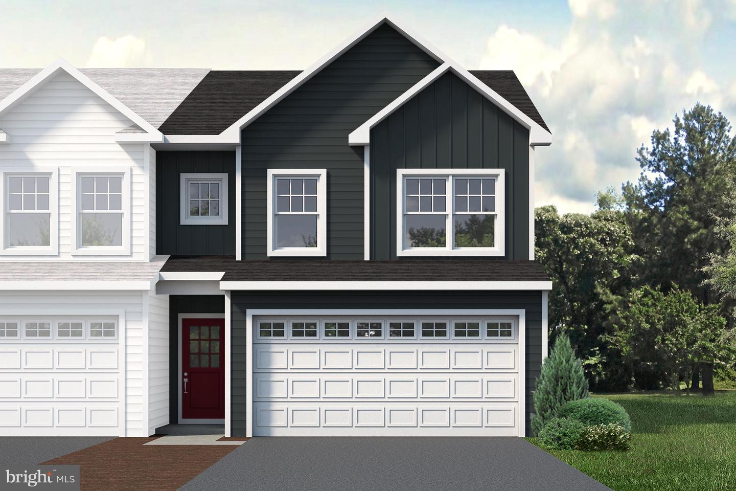 106 Dolomite Drive