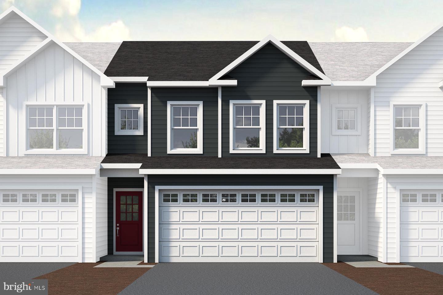104 Dolomite Drive