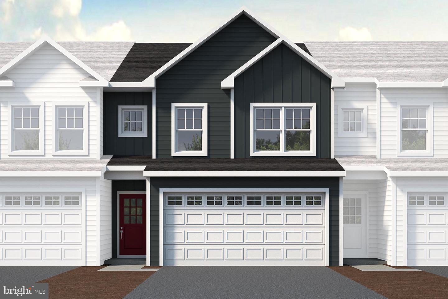 102 Dolomite Drive
