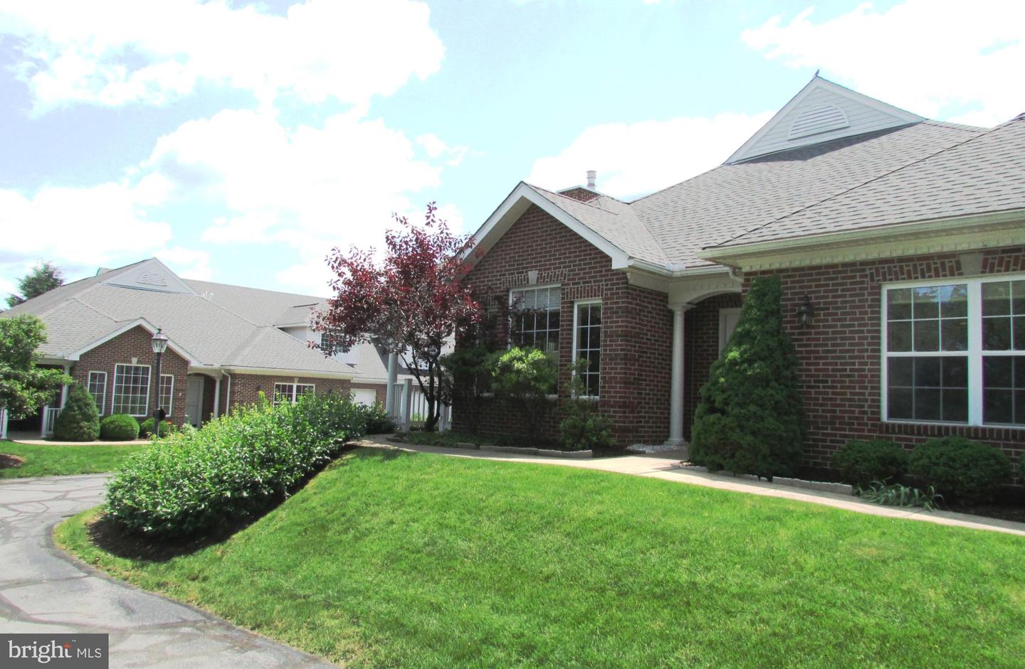3291 Shellers Bend #721