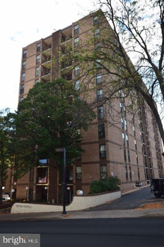 456 E Beaver Avenue #502, State College
