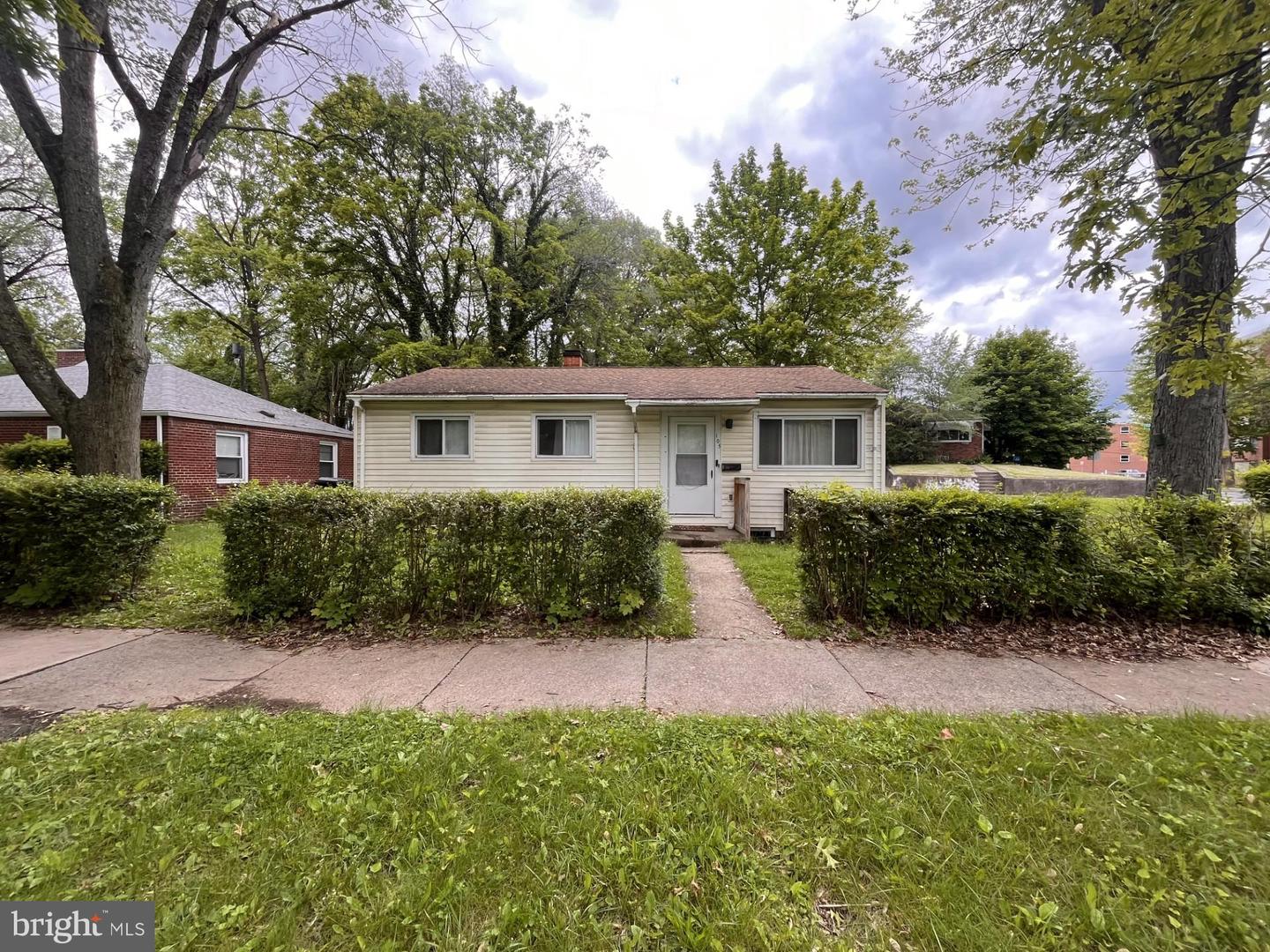 103 Westerly Parkway, State College