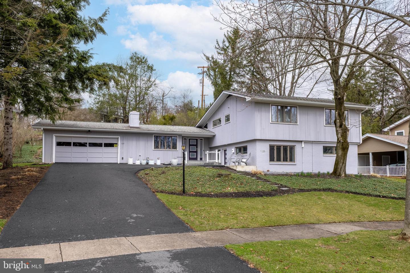 1137 Dorum Avenue, State College