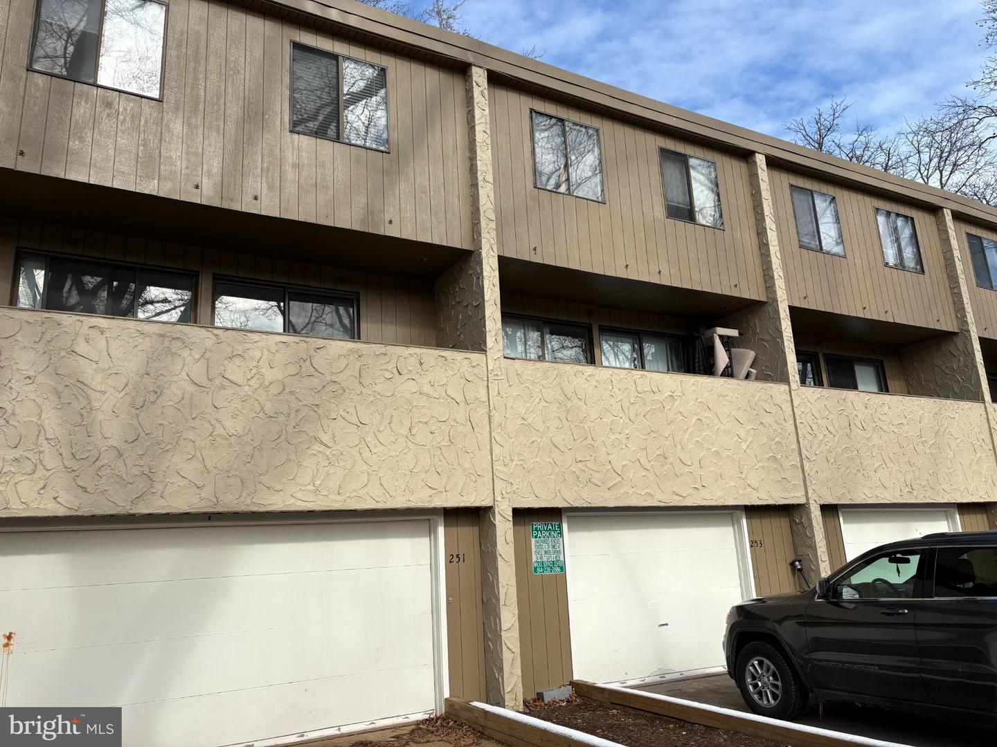 253 E Nittany Avenue, State College