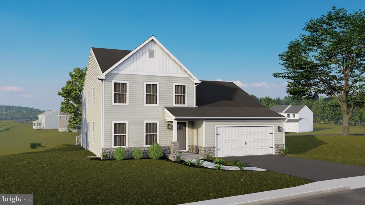 113 Juliet Court #lot 137