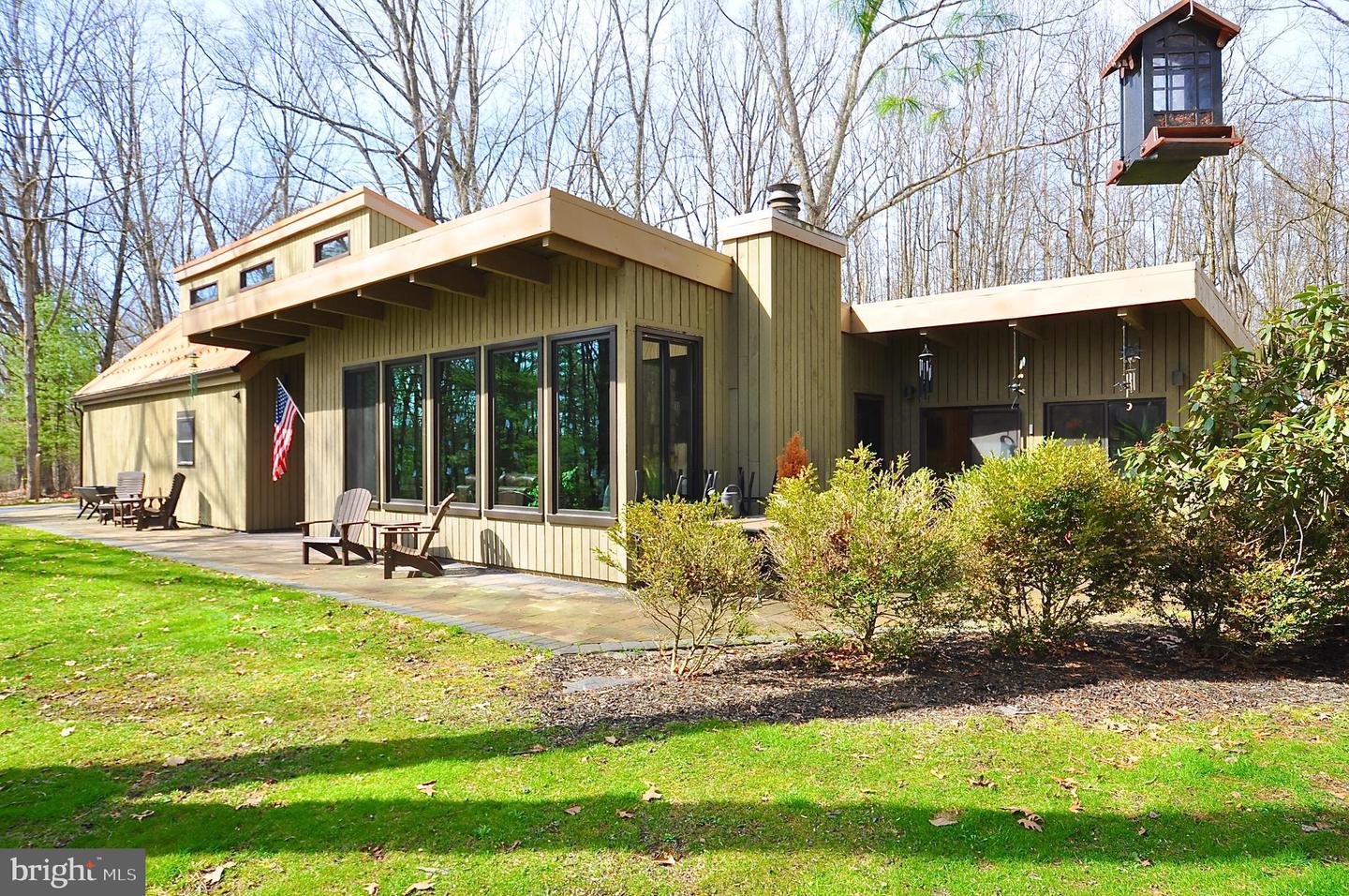 772 Beaver Branch Road