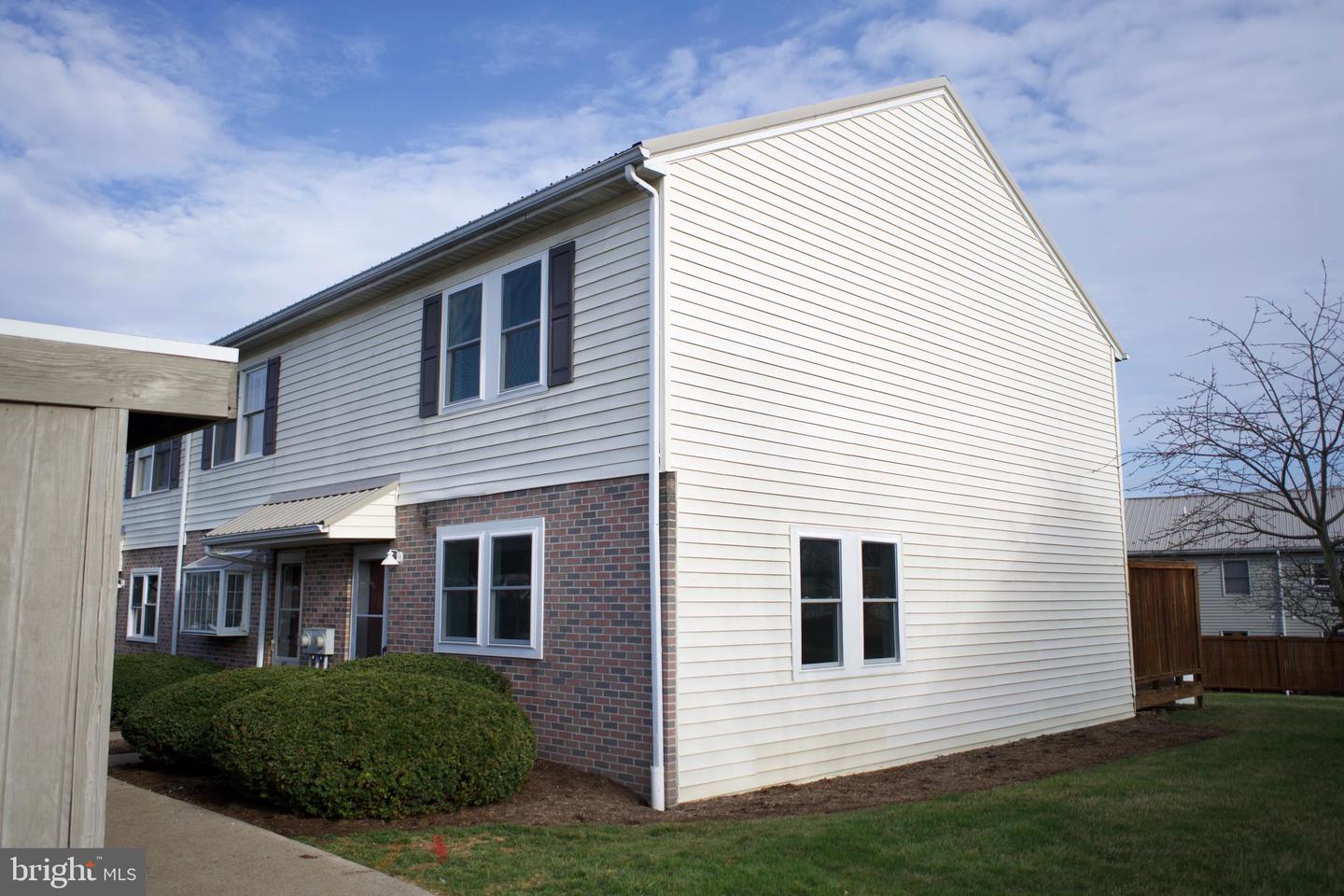 617 Marjorie Mae Street, State College