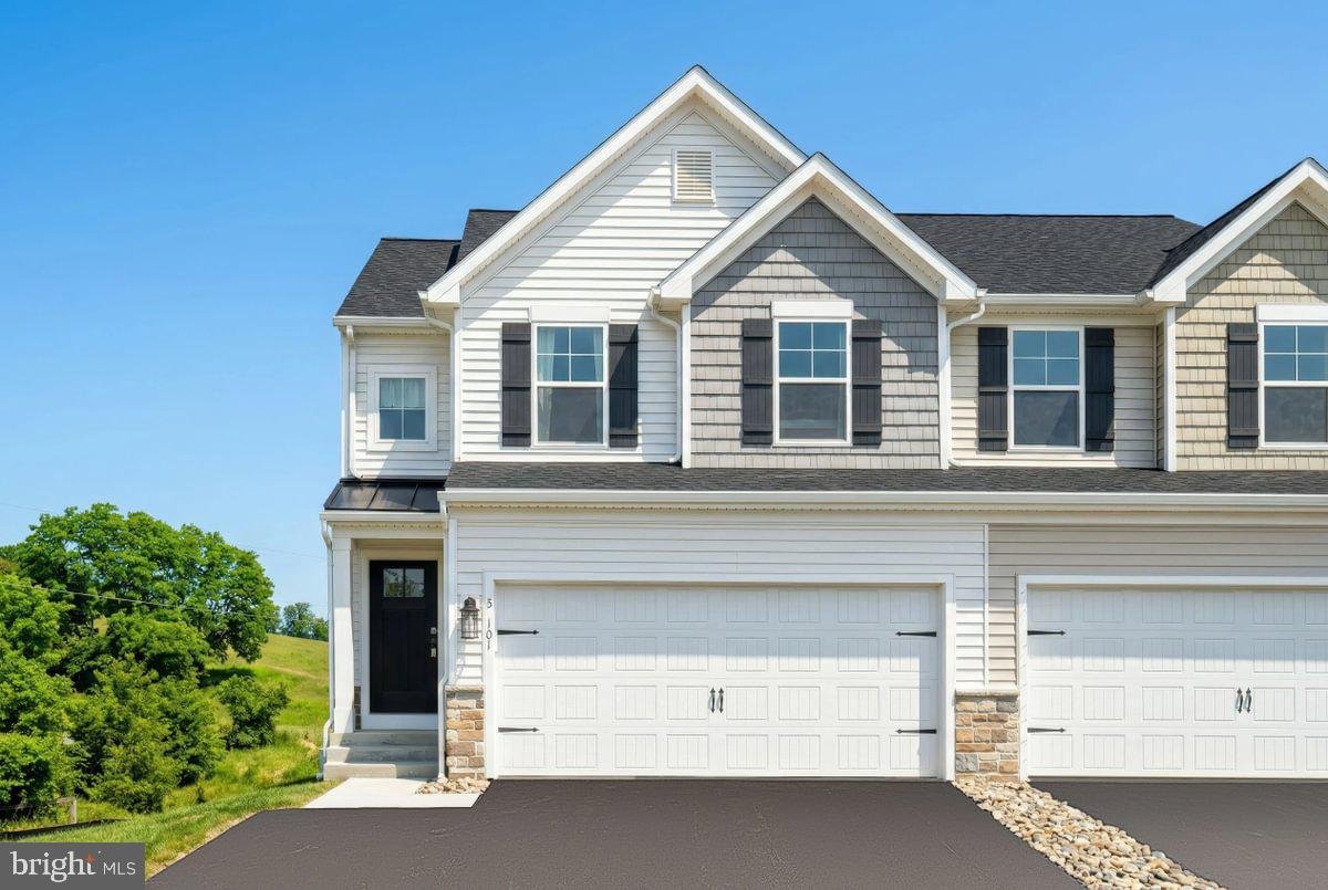 151 Bristlewood Lane #lot 215