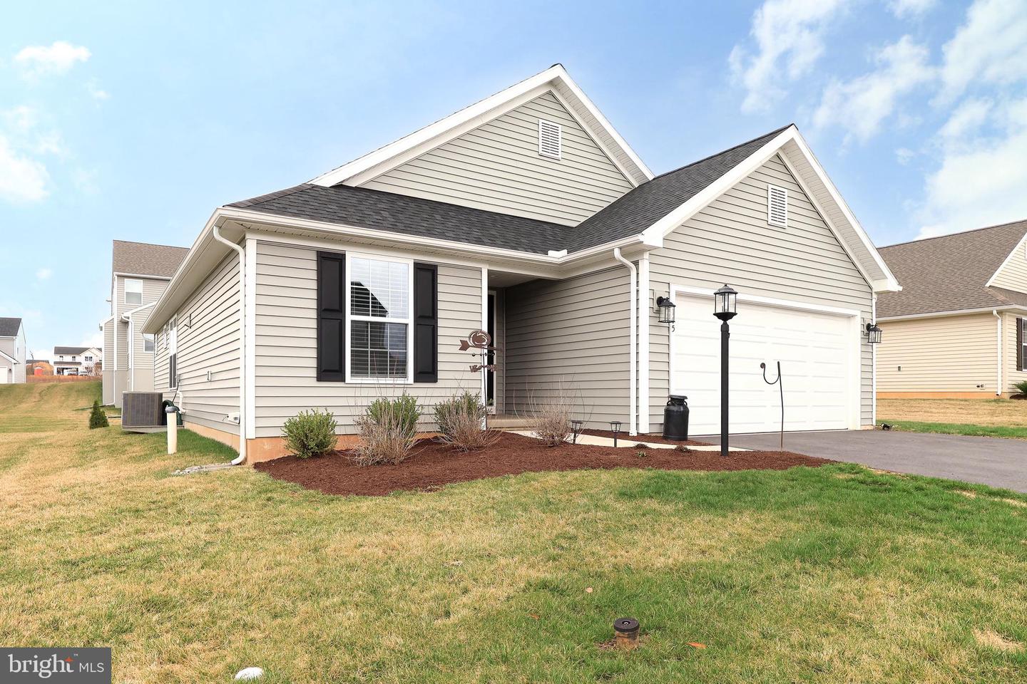 145 Kephart Street, State College