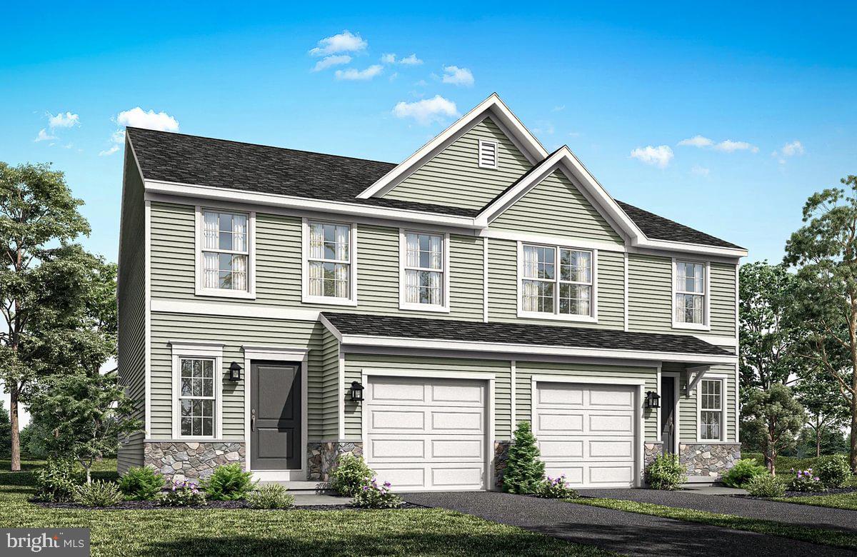 230 Abercorn Street #lot 307b
