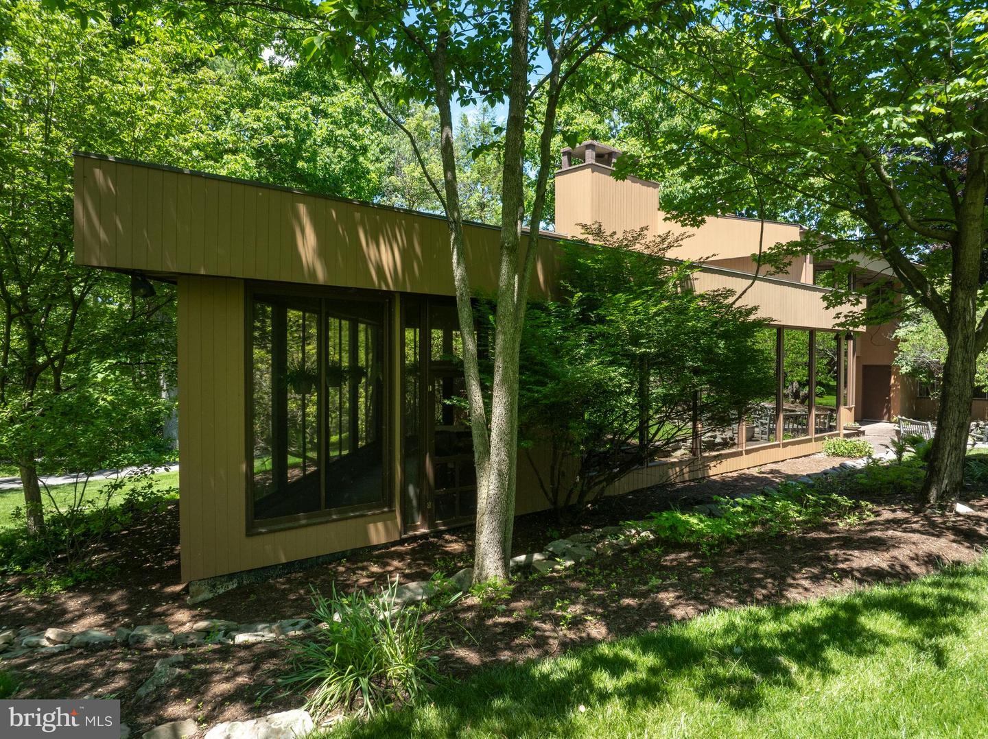 602 Windmill Road