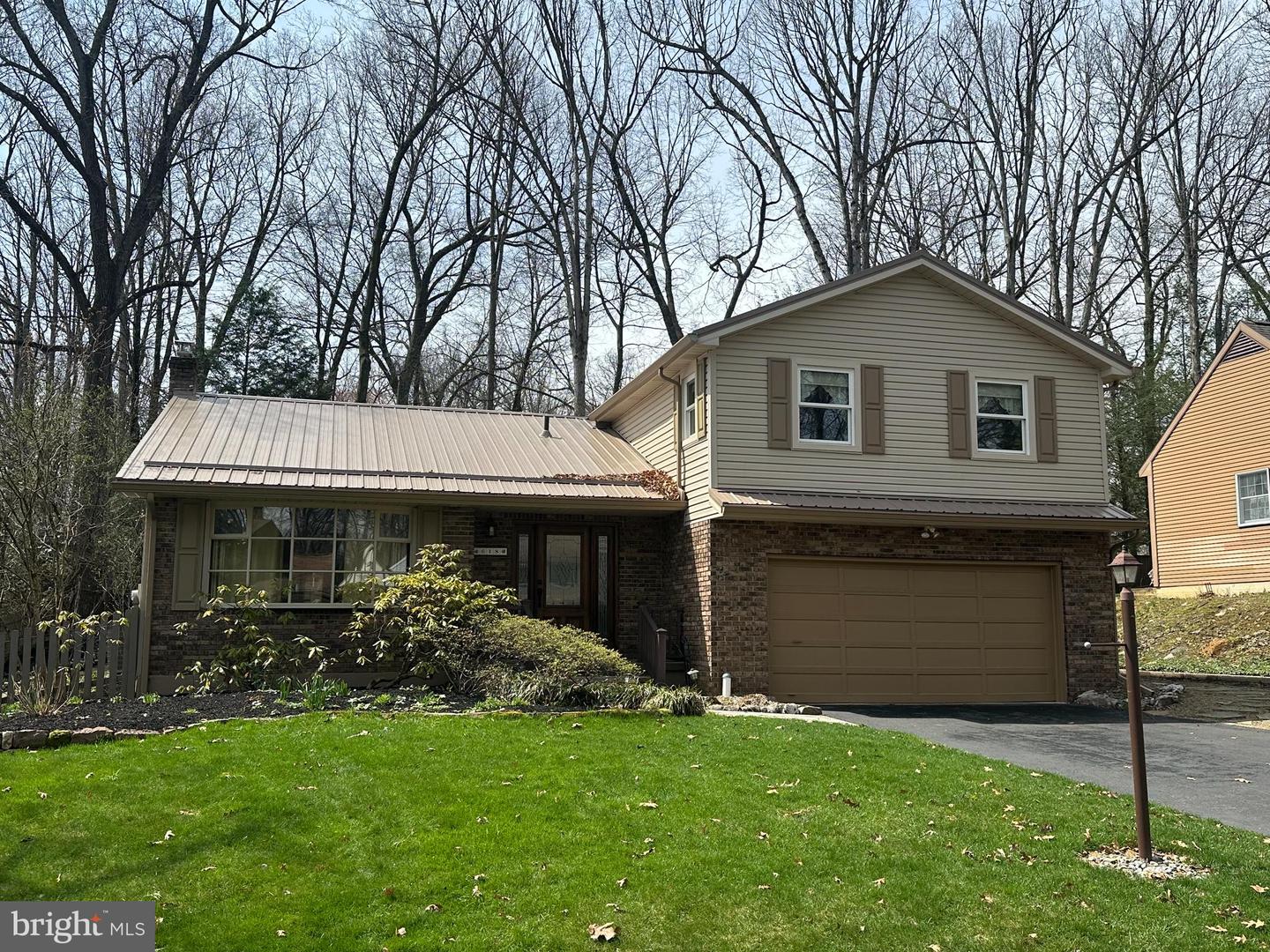 618 Berkshire Dr., State College