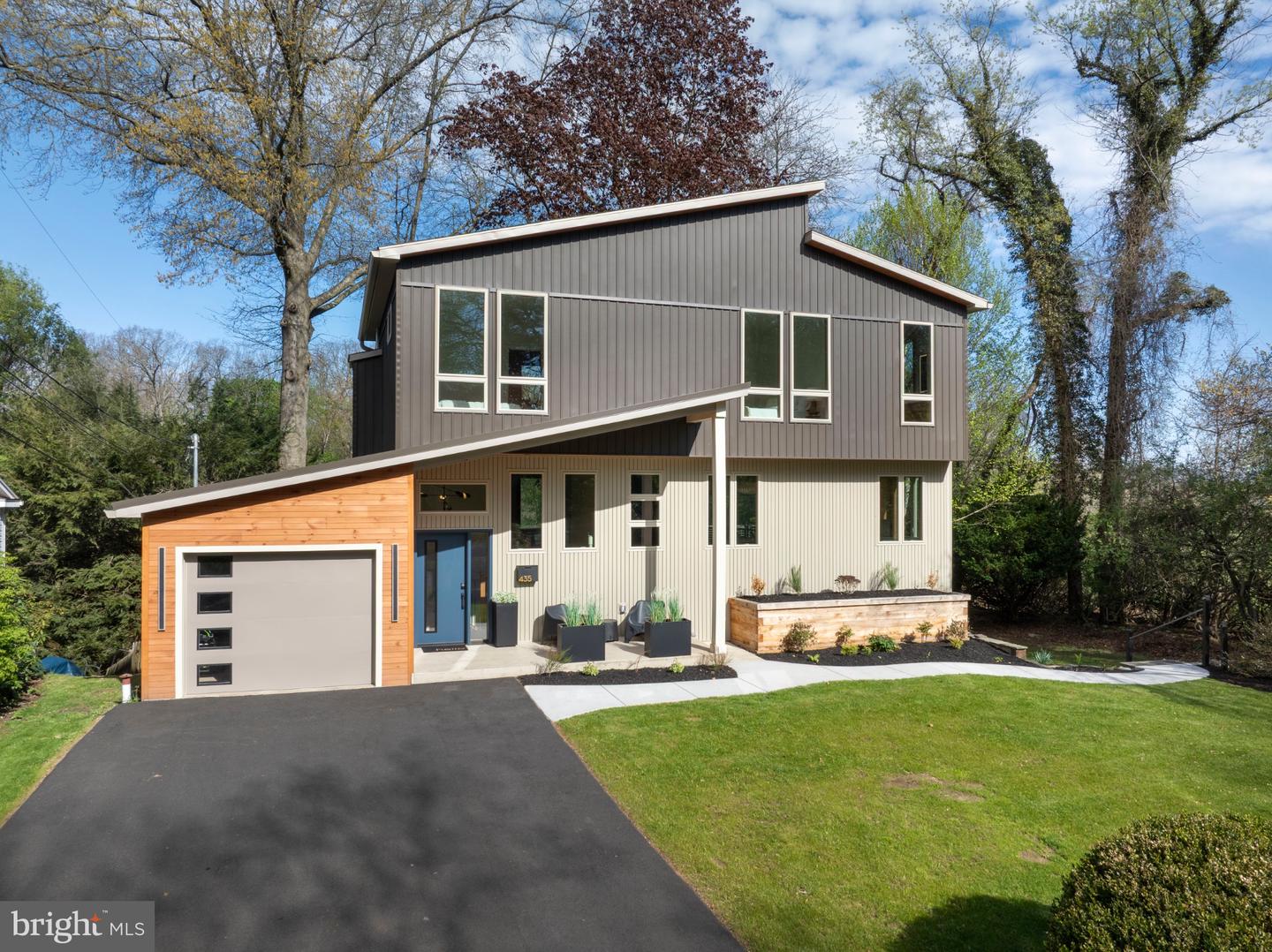 435 Ferguson Avenue, State College