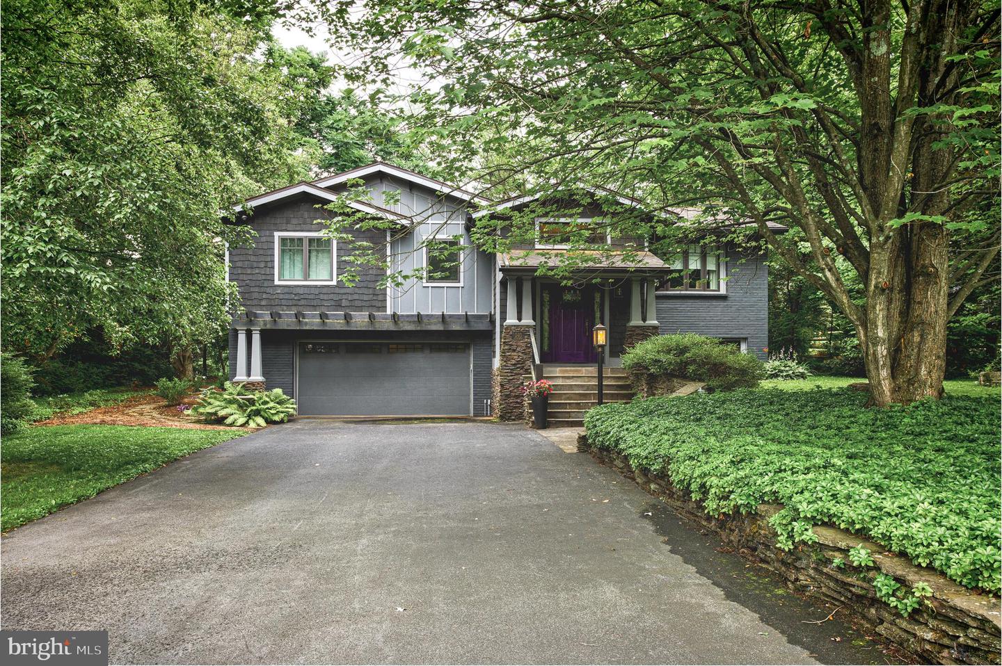 940 Outer Drive, State College