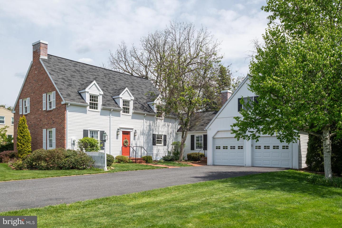 1120 Haymaker Road, State College