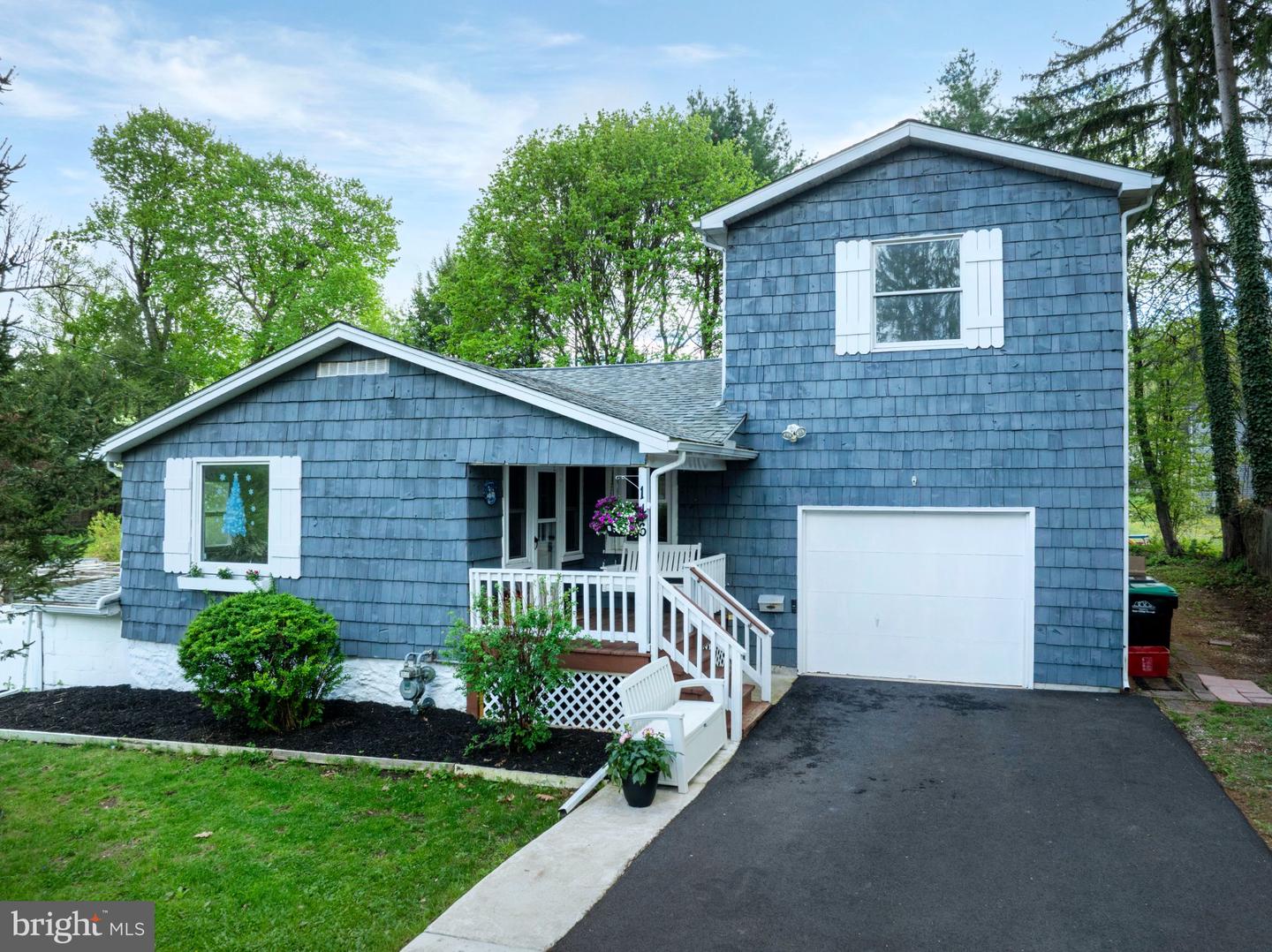 146 Legion Lane, State College