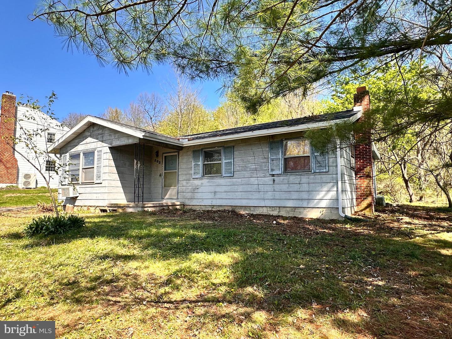 363 Matilda Avenue, Lemont