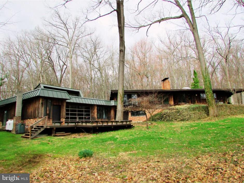 200 Tall Oaks Drive