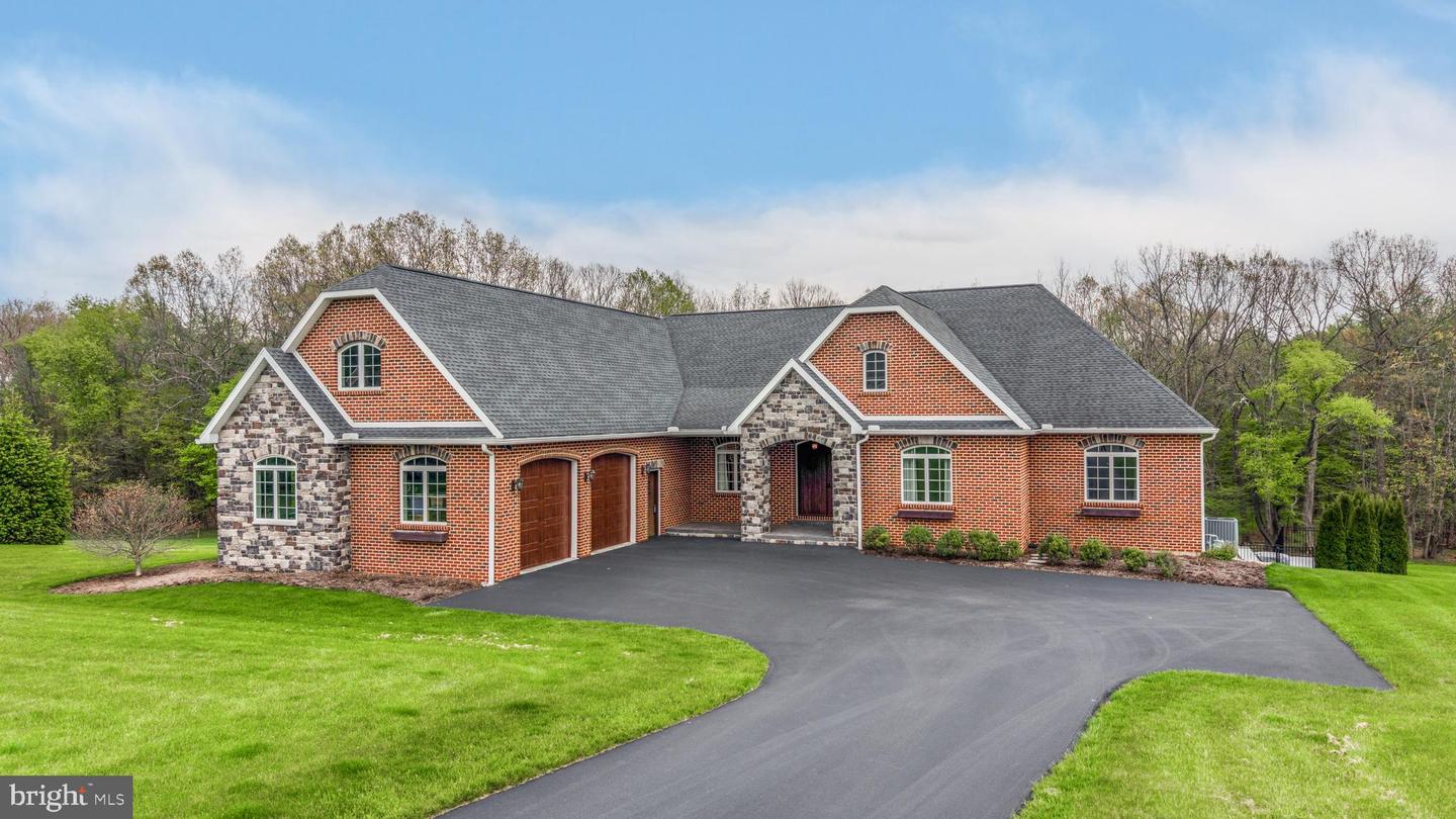 156 Brothers Court