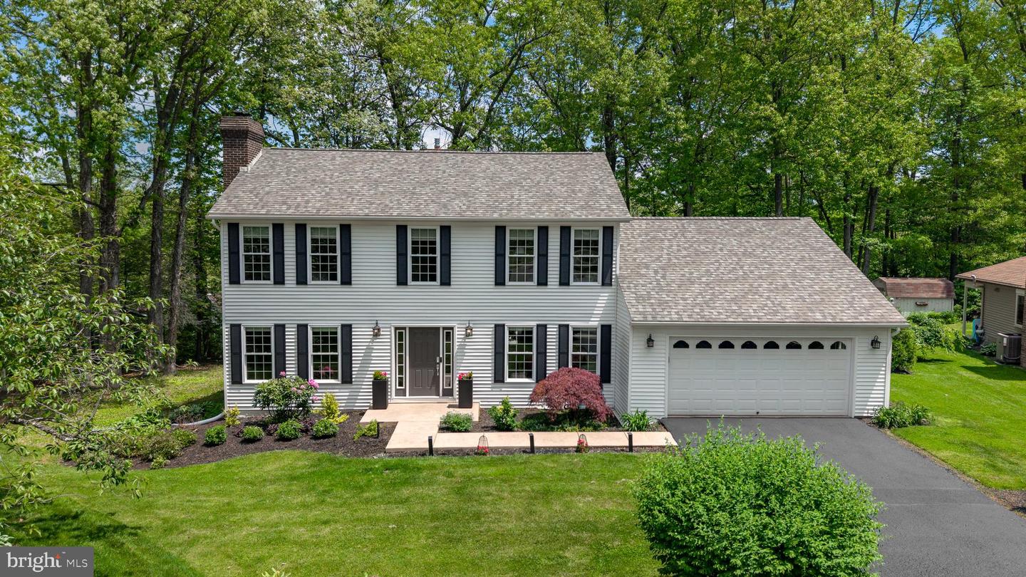 655 Belmont Circle