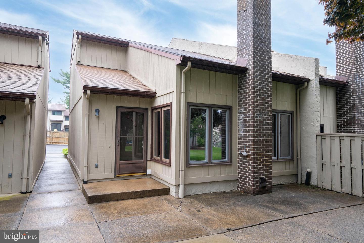 834 W Aaron Drive, State College