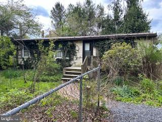 205 Adams Street, Philipsburg