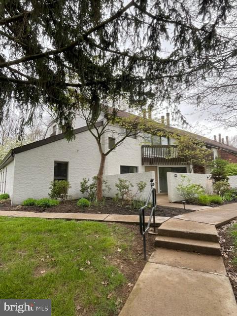 803 Stratford Drive #9, State College