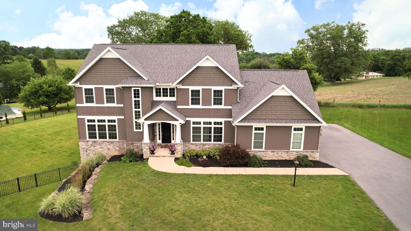195 Mountain Laurel Dr