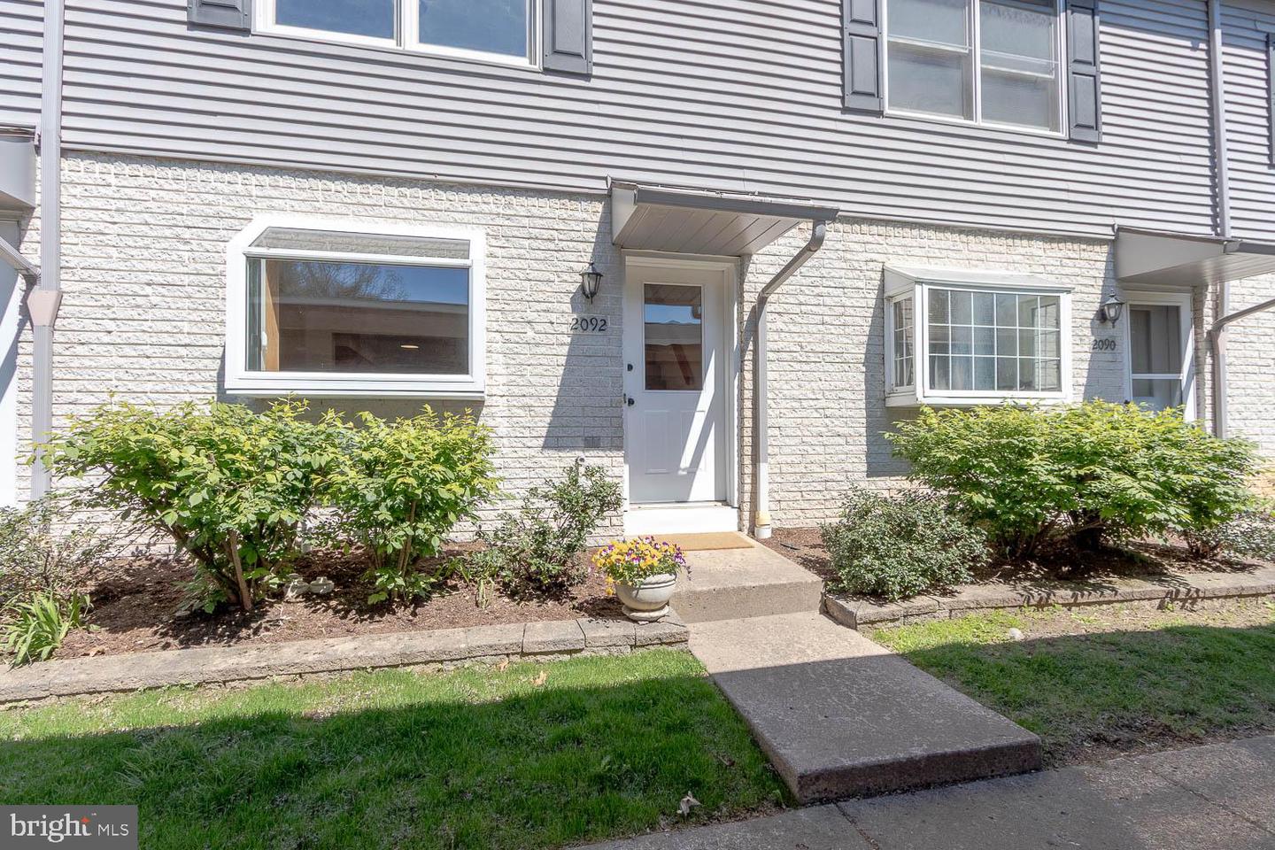 2092 Mary Ellen Lane, State College