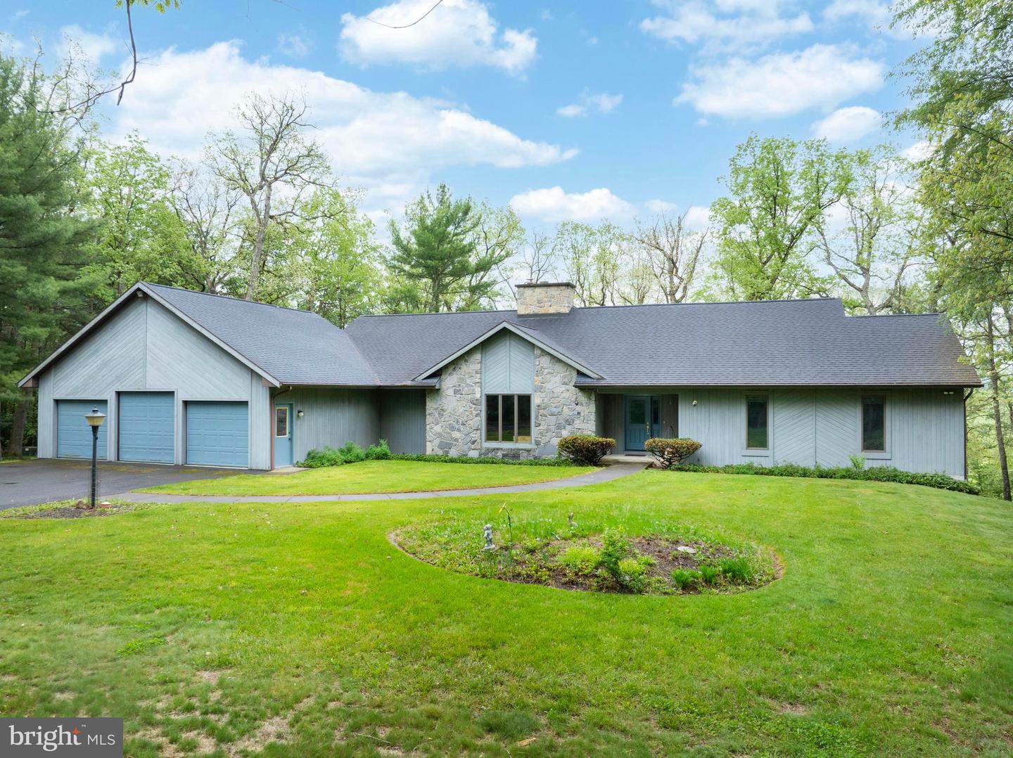 108 Yost Drive