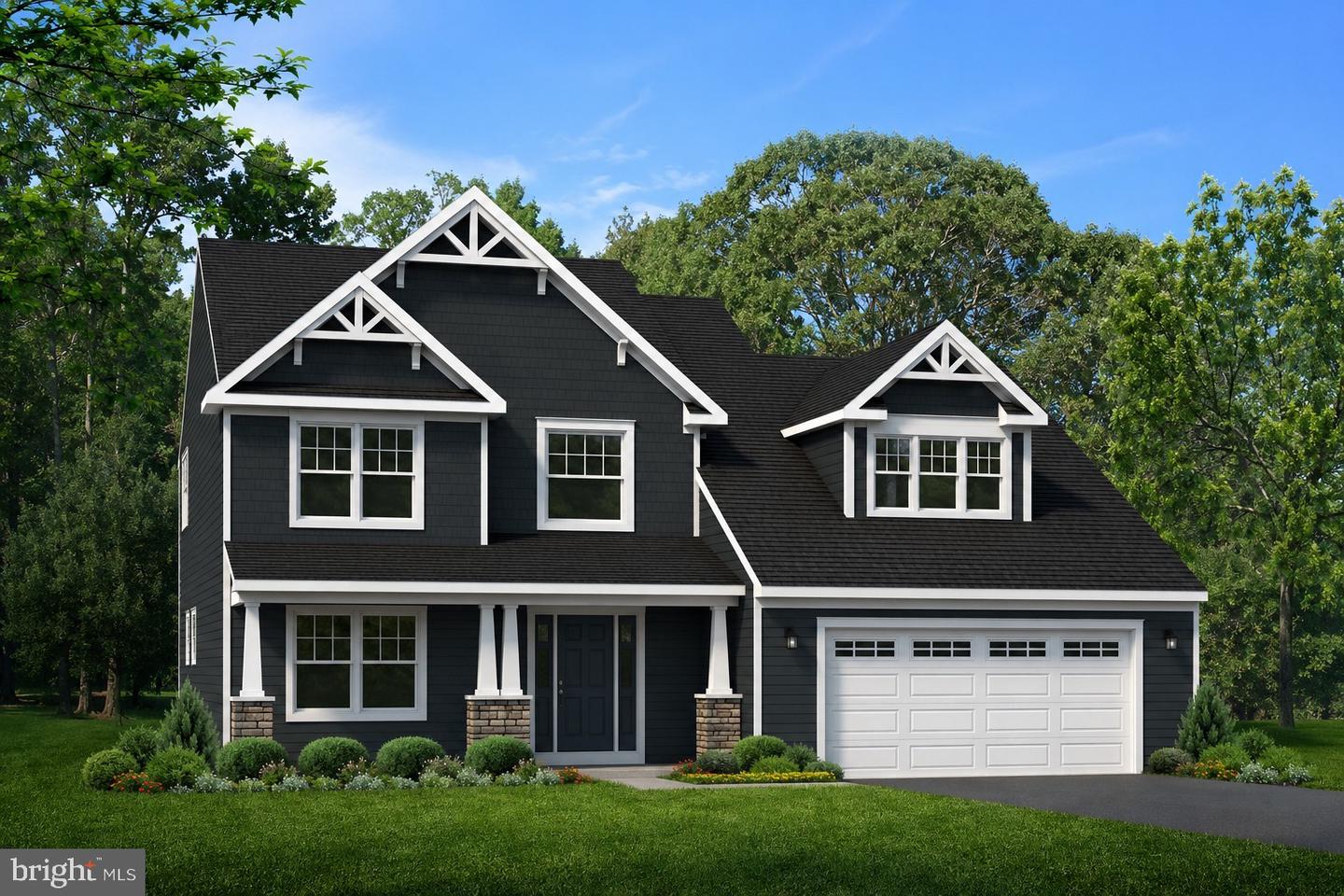 110 Apple View Drive