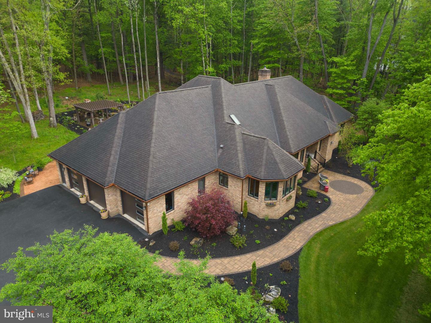 251 Montauk Circle
