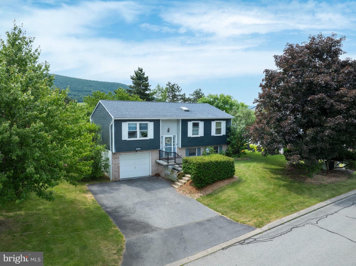 2653 Penbrook Lane