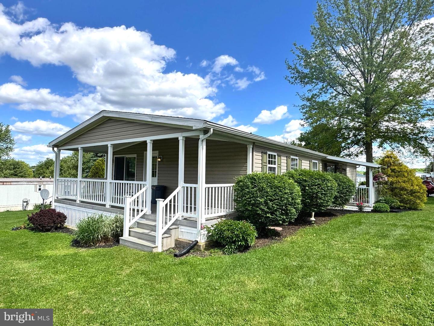 328 Hickory Street, Bellefonte