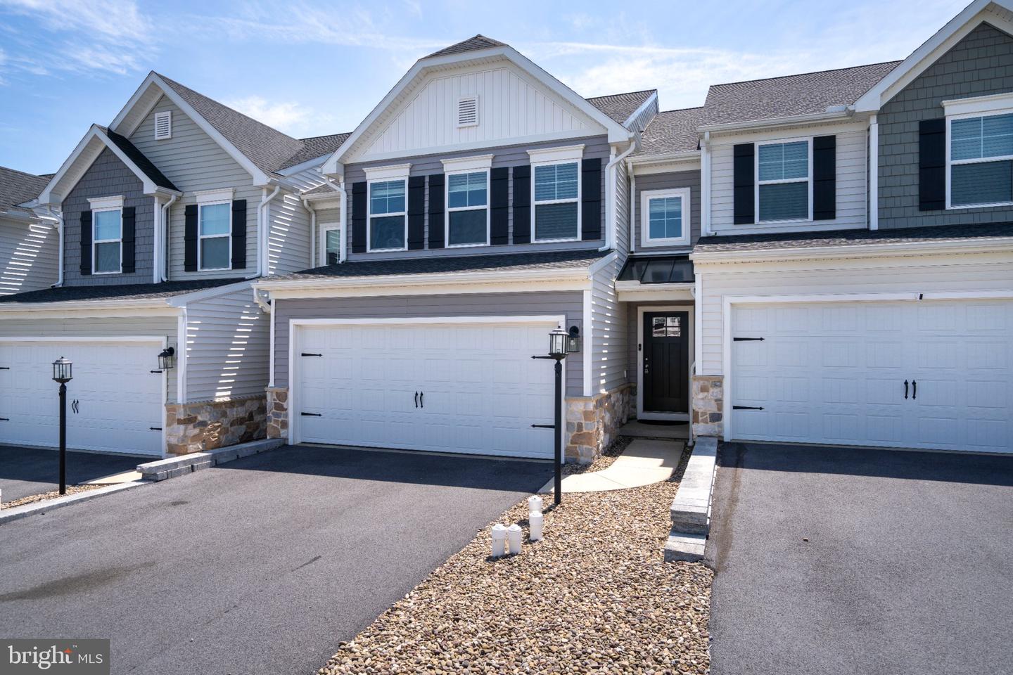 113 Broad Oak Lane